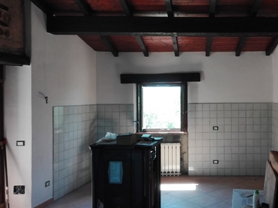 Casa in vendita 2 Stanze da letto a Fivizzano