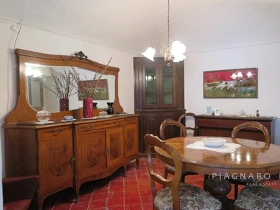 Casa in vendita 2 Stanze da letto a Pontremoli