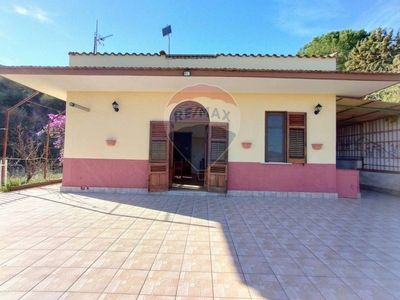 Casa in vendita 2 Stanze da letto a Villafrati