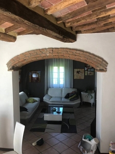 Casa in vendita 3 Stanze da letto a Bagni Di Lucca