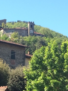 Casa in vendita 3 Stanze da letto a Castel San Niccolò
