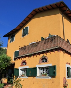 Casa in vendita 3 Stanze da letto a Castelnuovo Magra