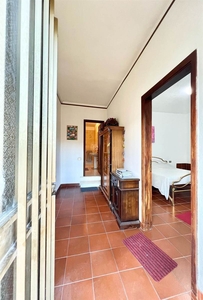 Casa in vendita 3 Stanze da letto a La Spezia
