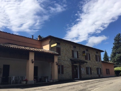 Casa in vendita 3 Stanze da letto a Salsomaggiore Terme