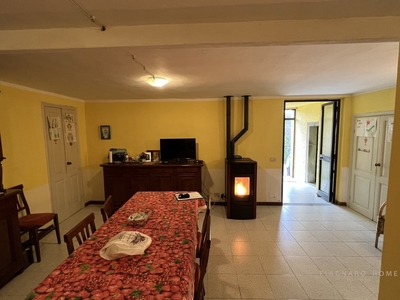 Casa in vendita 3 Stanze da letto a Villafranca In Lunigiana