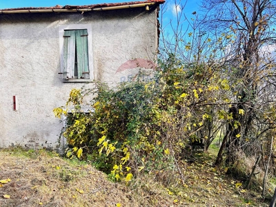 Casa in vendita 4 Stanze da letto a Borgo Val Di Taro