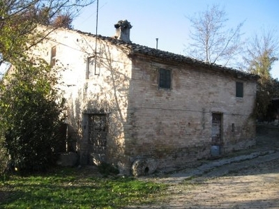 Casa in vendita 4 Stanze da letto a Corridonia