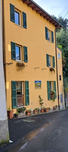 Casa in vendita 4 Stanze da letto a Menaggio