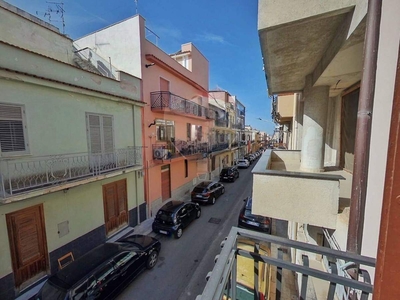 Casa in vendita 4 Stanze da letto a Palermo