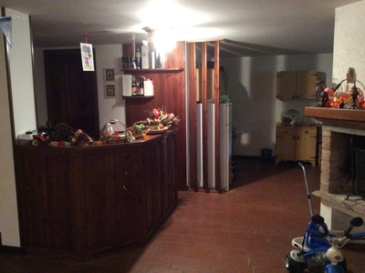 Casa in vendita 5 Stanze da letto a Abano Terme