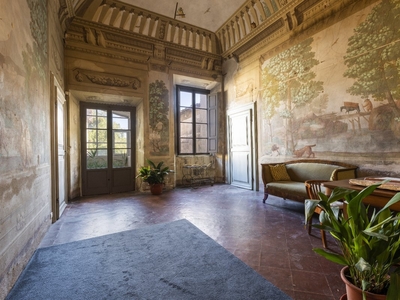 Casa in vendita 50 Stanze da letto a Pisa