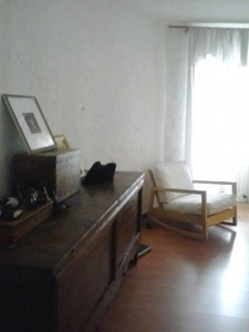Casa in vendita 6 Stanze da letto a Varallo