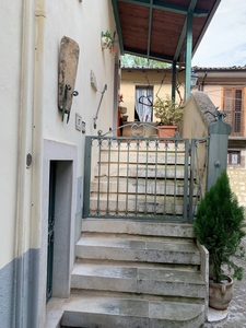 Casa in vendita 7 Stanze da letto a Sulmona