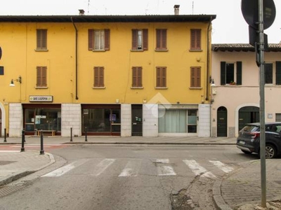 Casa in vendita in Brescia, Italia