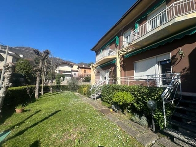 Casa in vendita in Brescia, Italia