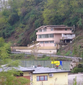 Casa in vendita in Ceccano, Italia