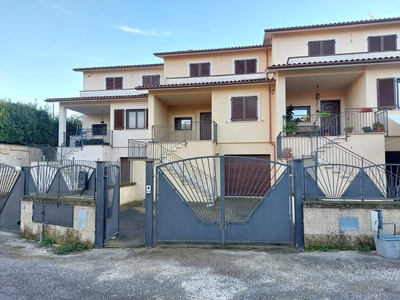 Casa in vendita in Civitella D'agliano, Italia