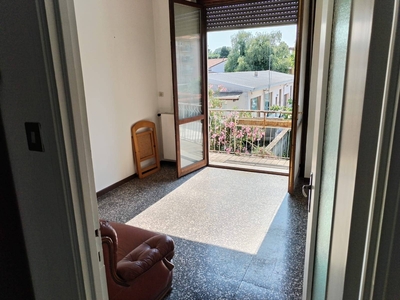 Casa in vendita in Desio, Italia