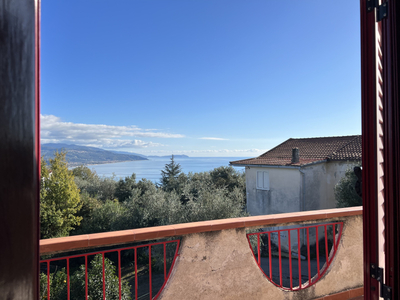 Casa in vendita in Marina di Casal Velino, Italia