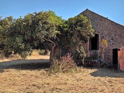 Casa in vendita in Monterosso, Italia