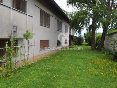 Casa in vendita in Villa Cortese, Italia