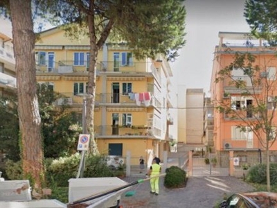 Casa indipendente in vendita 11 Stanze da letto a Chioggia