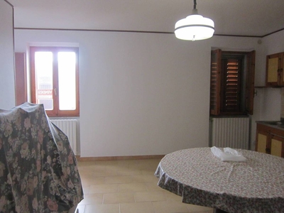 Casa indipendente in vendita 2 Stanze da letto a Agnone