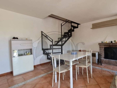 Casa indipendente in vendita 2 Stanze da letto a Arpino