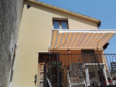 Casa indipendente in vendita 2 Stanze da letto a Ascoli Piceno