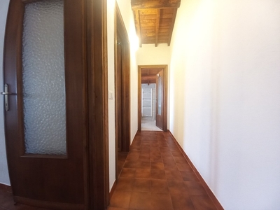 Casa indipendente in vendita 2 Stanze da letto a Castiglione Di Garfagnana