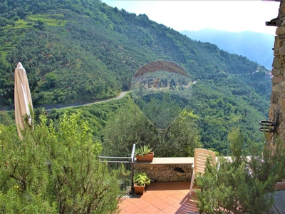 Casa indipendente in vendita 2 Stanze da letto a Levanto