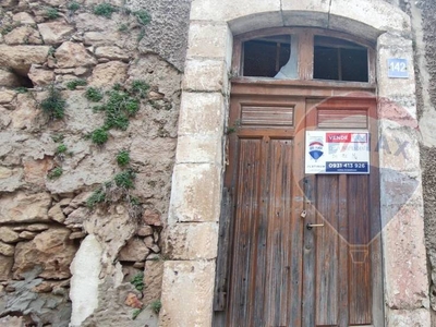 Casa indipendente in vendita 2 Stanze da letto a Pachino