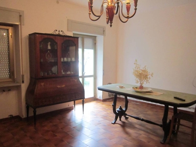 Casa indipendente in vendita 2 Stanze da letto a Schiavi Di Abruzzo