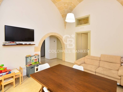Casa indipendente in vendita 2 Stanze da letto a Villa Castelli