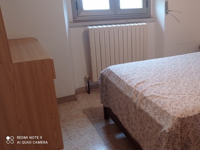 Casa indipendente in vendita 3 Stanze da letto a Bisenti