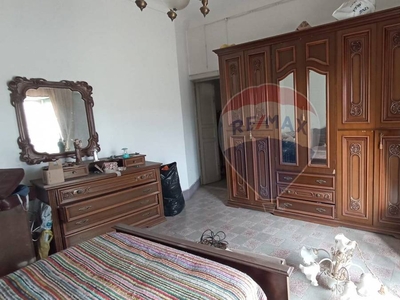 Casa indipendente in vendita 3 Stanze da letto a Chiaramonte Gulfi