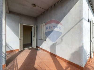 Casa indipendente in vendita 3 Stanze da letto a Ragalna