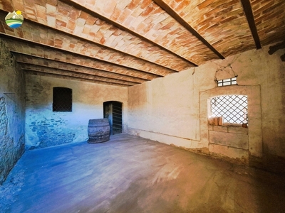 Casa indipendente in vendita 4 Stanze da letto a Cellino Attanasio