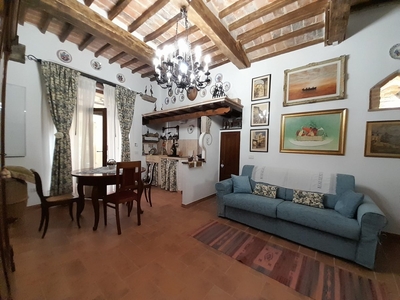 Casa indipendente in vendita 4 Stanze da letto a Monteleone D'orvieto
