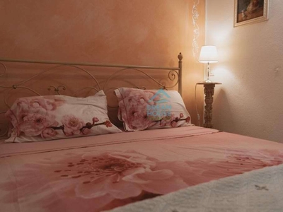Casa indipendente in vendita 8 Stanze da letto a Cantalupo Ligure