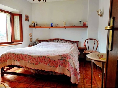 Casa semi indipendente in vendita 2 Stanze da letto a San Romano In Garfagnana