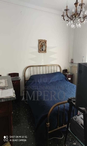 Casa semi indipendente in vendita 3 Stanze da letto a Bordighera