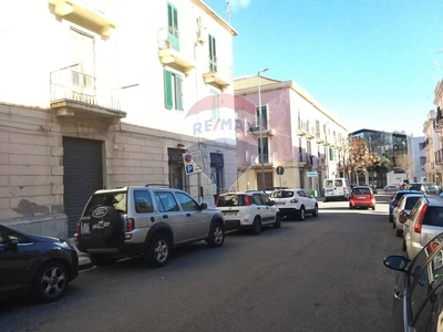Casa semi indipendente in vendita 3 Stanze da letto a Messina