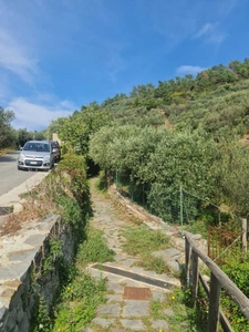 Casolare in vendita 2 Stanze da letto a Riomaggiore