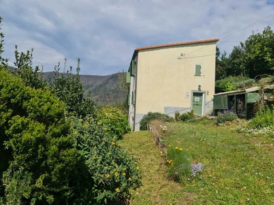 Casolare in vendita 2 Stanze da letto a Riomaggiore