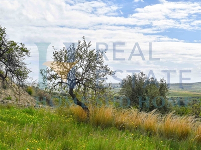 Casolare in vendita a Noto