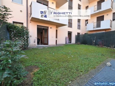 CHIEVO Appartamento in vendita a Verona,