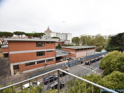 CINECITTA' in Via Pasquale Del Giudice