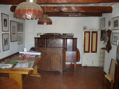 Dimora storica in vendita 3 Stanze da letto a Fivizzano
