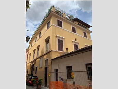 Immobile commerciale in Vendita a Roma, 940'800€, 188 m²